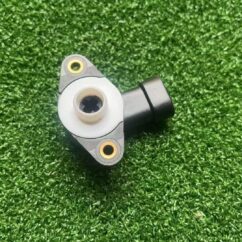 Yamaha Throttle Position Sensor JW2-H5885-00