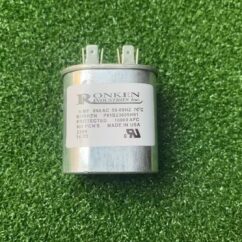 Ronken 660V Capacitor  P91B23605H01