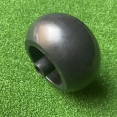 Toro Anti Scalp Roller 1-603299