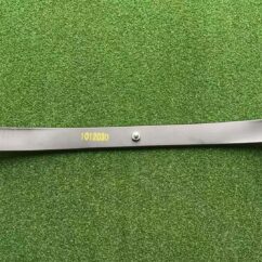 Club Car DS Front Leaf Spring 1012030