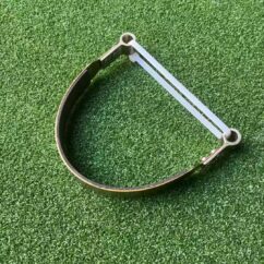 Toro Clutch Band Asm 120-2767