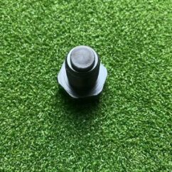 Toro Reel Nut Assy – LH 120-3221