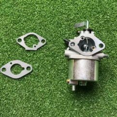 Kawasaki Carburetor 15003-2718 15003-2497