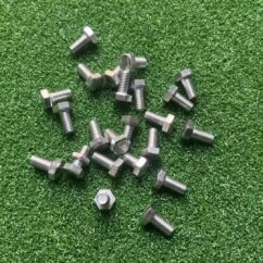 John Deere Bolt 19M7162