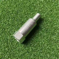 Jacobsen Handle - Adjusting 3003611