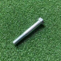 Toro SCREW-HH 1/2-13 x 3-1/2