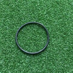 Toro O-Ring 363-4102 (Irrigation)