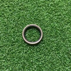 Jacobsen Seal - Grease 366705