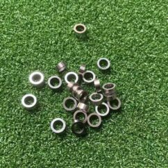 Jacobsen Spacer - Wheel 366716