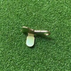 Jacobsen Latch - Wheel 366719