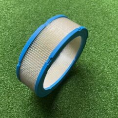 Briggs & Stratton Air Filter 394018S
