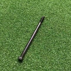 Jacosben Screw  3/8-16 x 6 400476