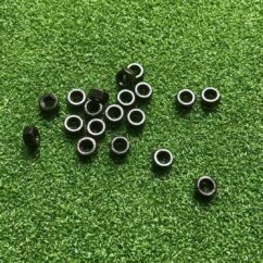 Jacobsen Locknut  5/16-18 444718