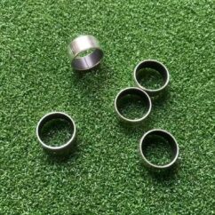 Toro Bushing 92-8995