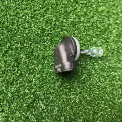 Club Car Headlight Bulb 102535101