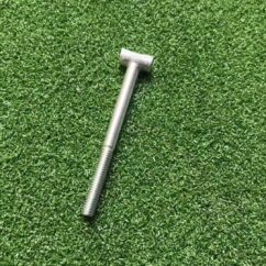 Club Car Brake Rod 102559401