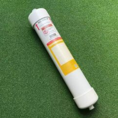 Club Car Cartridge,Deionizer 104005901 (Genuine)