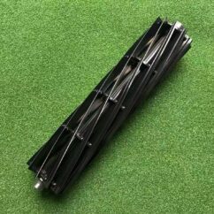 Toro Reel - 11 Blade w/Bearings and Seals 137-8512