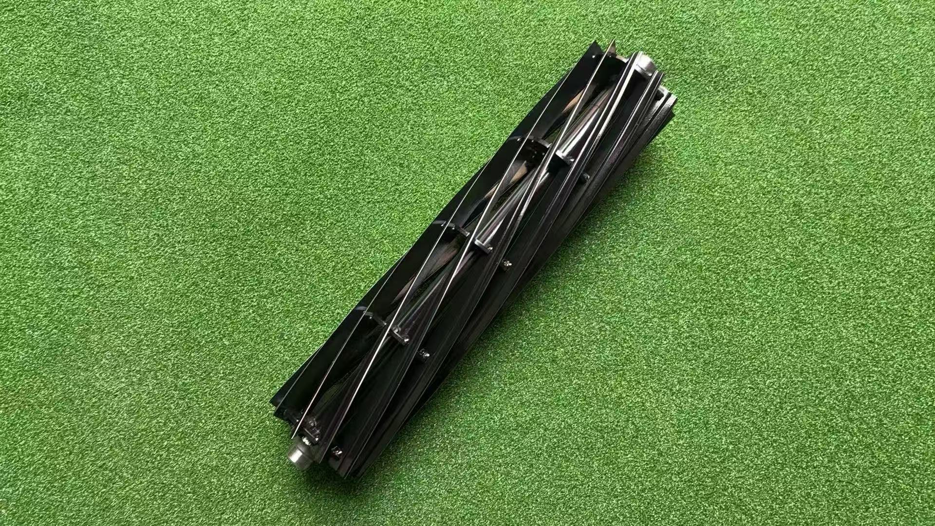 Toro Reel - 11 Blade w/Bearings and Seals 137-8512