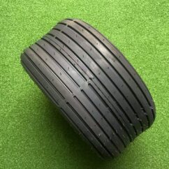 Tire- 11×4.00-5(4ply) KENDA