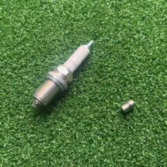 Kohler Spark 2513214S