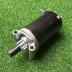 Kohler Starter 3209810S