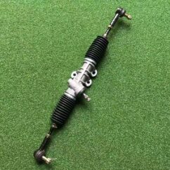 EZGO Rxv Steering Gearbox Assembly 618329