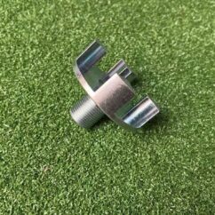 Toro Coupling - RH Reel 93-8825