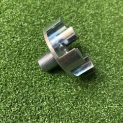 Toro Coupling - LH Reel 93-8826