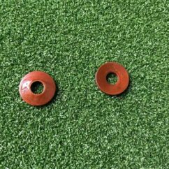 John Deere Washer - Spring ET16679