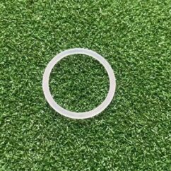 Toro Gasket 100-6652