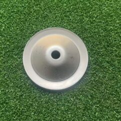 Toro Washer 100-8311