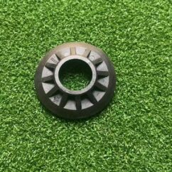 Toro Washer-Nylon 100-8312