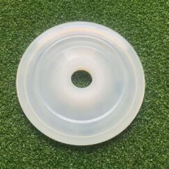 Toro Diaphragm 100-8313