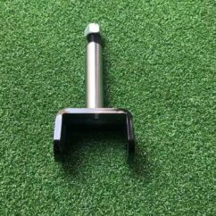 Club Car Kingpin 1016386