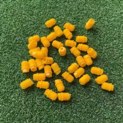 Toro  Nozzle Assy. Inner,Yellow 102-5670 (Irrigation)