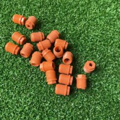 Toro  Intermediate Nozzle Assy.,Beige 102-6942 (Irrigation)