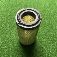 Club Car Air Filter 102558201