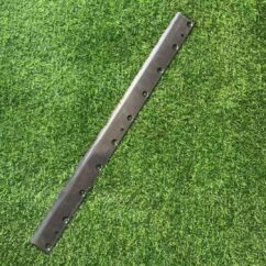 Toro Bedknife - Highcut - 27 in Unit 104-1380