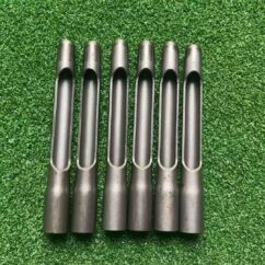 Toro Side Eject Tine 108-9164-19×146×10.2mm