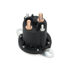 Toro Solenoid 114-3315