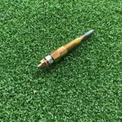 Toro Glow Plug 98-9695, 115-3019, 98-7685