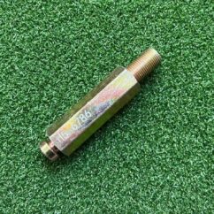 Toro Shaft-Hex,RH 115-6786
