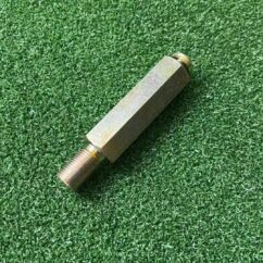 Toro Shaft-Hex,RH 115-6786