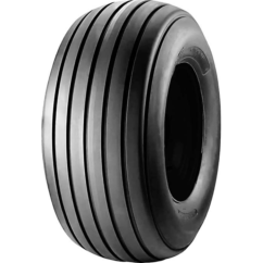Agricultural Tire 11L-15