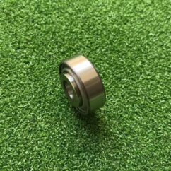 Toro Bearing 120-0172