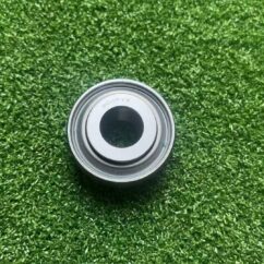 Toro Bearing 120-3366