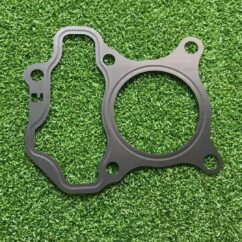 Toro Gasket-Head 121-0585 (Genuine)