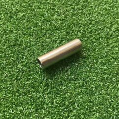 Toro Pin-Piston 121-0589 (Genuine)