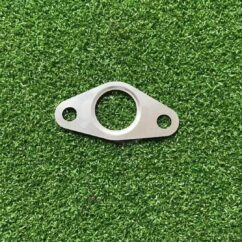 Toro Gasket-Muffler 121-0626 (Genuine)
